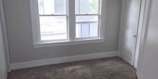 Spacious 4-Bedroom Home in Peoria — Dog-Friendly & Move-In Ready! Gallery 10