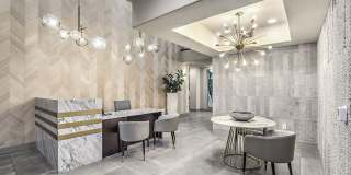 Radiance at Rock Springs 55+ Gallery 21