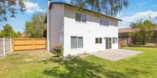 30772 Mainmast Drive 30772 Mainmast Drive Gallery 32