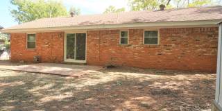 2 Bed 1.5 Bath 1 Car Garage in Henderson Hills Addition Edmond, OK 2 Bed 1.5 Bath 1 Car Garage in Henderson Hills Addition Edmond, OK Gallery 35