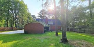 5 Bed 4 Bath in East Montgomery Gallery 7
