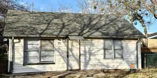 35 Monroe Avenue Northeast Gallery 1