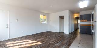 10261 Occidental Avenue South Gallery 7