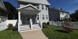 28 Jackson Street Gallery 1