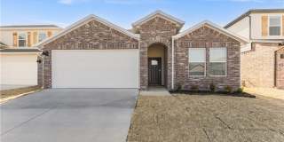 103  S Maroon  AVE Gallery 1