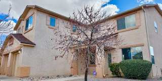 1306 Sidewinder Road Northeast Gallery 1