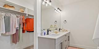 VALO at Desert Haven Gallery 13