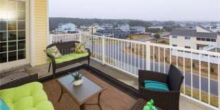 204 Sandbridge Road Gallery 4