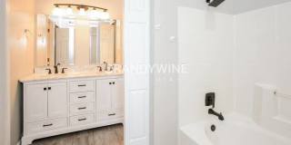 6050 Countrybrook Road Gallery 13