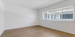 1945 S. Garth Ave Gallery 24