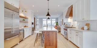 467 M Street NW Gallery 7
