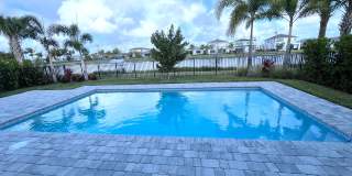 12478 Solana Bay Circle Gallery 16