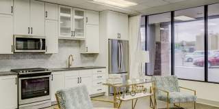 Elan Inwood Elan Inwood Gallery 63