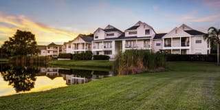 West Port Colony Gallery 17