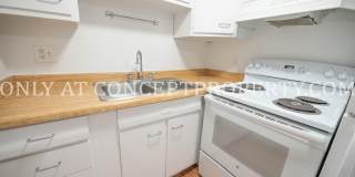 1059 E. 600 S. Gallery 97