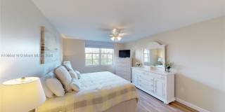 19701 E Country Club Dr Gallery 22