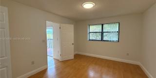 9979 Nob Hill Ln Gallery 15