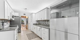 6768 10th Avenue N Gallery 11