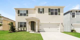 668 Squires Grove Drive Gallery 1