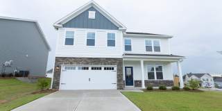 4105 Whitehouse Street Gallery 1