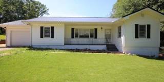 Stylishly Renovated Hueytown Gem – Spacious 3BR with Open Concept & Huge Kitchen! Gallery 1