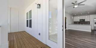 Element Barclay Station Gallery 15