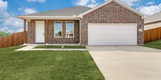 1428 Brushy Creek Drive Gallery 1