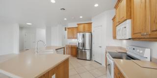 Gorgeous 3 Bedroom Home in SunRiver 55+ Community! Gallery 21