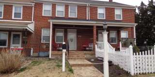 427 WESTHAM WAY Gallery 3