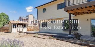 2695 Norwich Drive Gallery 23