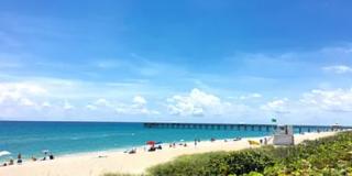 1403 14th Court - 1 Gallery 23