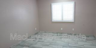10444 N. 69th St. Gallery 10