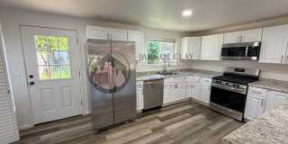 Fircrest St #2023-LL787 Gallery 4