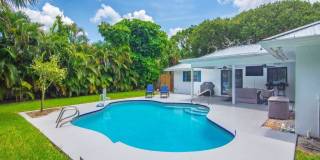 980 Clipper Road Gallery 28