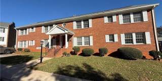 106 Westgate Circle 106 Westgate Circle Gallery 1