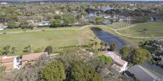 12145 Begonia Way Gallery 46