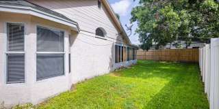 8821 Beeler Dr Gallery 22