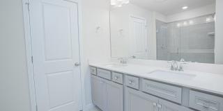 14310 Sapelo Beach Drive Gallery 18