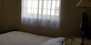 2164 Rosecrans Gallery 5