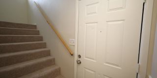 2820 Kirkwood Circle Gallery 3