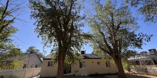 801 Solano Drive NE Gallery 36