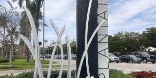 403 NW 68th Ave Gallery 34