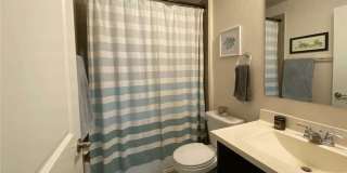 7016 Razors Edge Drive 7016 Razors Edge Drive Gallery 12