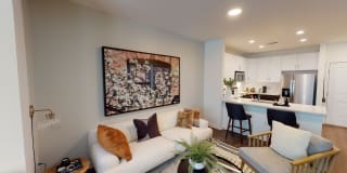 Alister Montclair Gallery 1