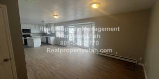 6 Bed 3.5 Bath Rambler Home in Layton Available! Gallery 5