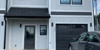 703 N Main Avenue Gallery 1