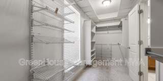 11758 East Creek Lane Gallery 15