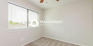 809 Bens Drive Gallery 13