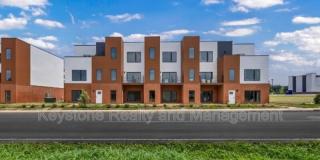 2379 Pea Ridge Road Gallery 1