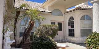 3300 Ridge View Ave Gallery 1